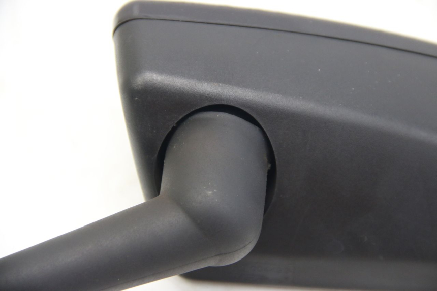 photo de RÉTROVISEUR GAUCHE PEUGEOT SATELIS 125 (2006 - 2009)