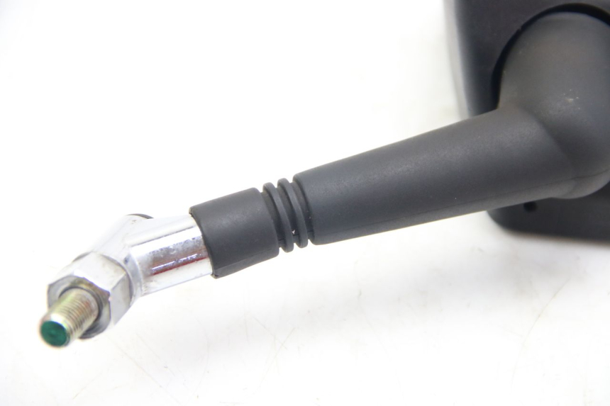 photo de RÉTROVISEUR GAUCHE PEUGEOT SATELIS 125 (2006 - 2009)