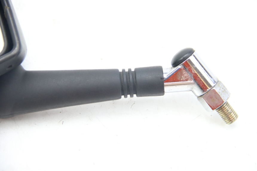 photo de RÉTROVISEUR GAUCHE PEUGEOT SATELIS 125 (2006 - 2009)