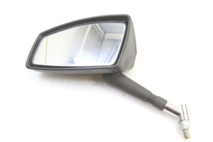 photo de RETROVISEUR GAUCHE PEUGEOT SATELIS 250 (2006 - 2012)