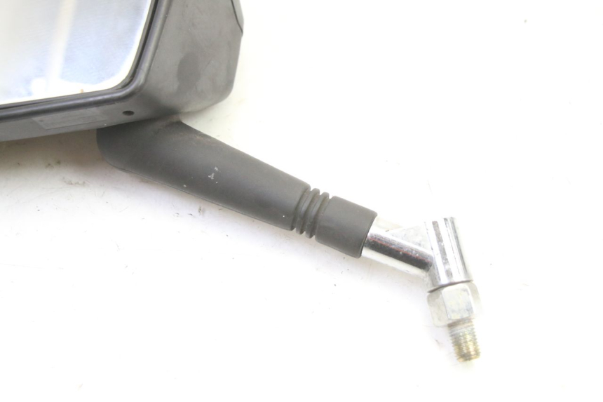 photo de RETROVISEUR GAUCHE PEUGEOT SATELIS 250 (2006 - 2012)