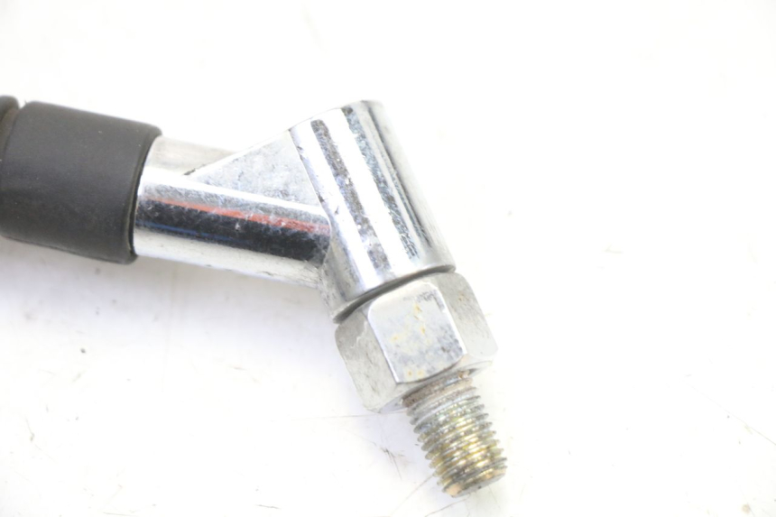 photo de RETROVISEUR GAUCHE PEUGEOT SATELIS 250 (2006 - 2012)