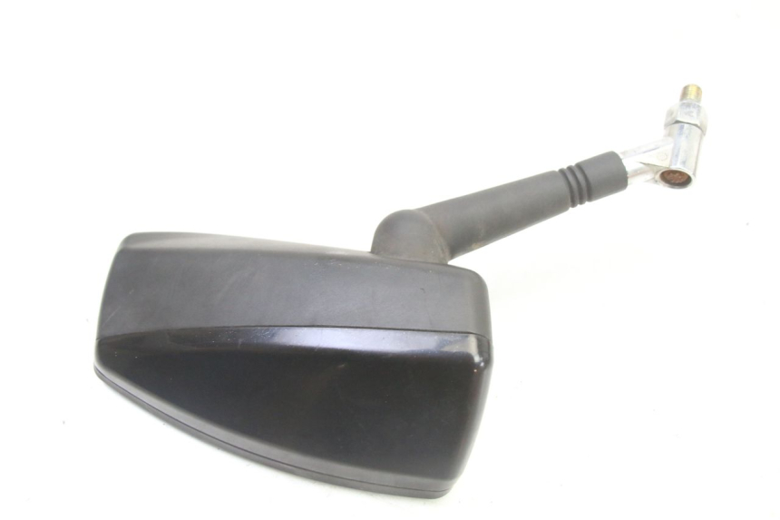 photo de RETROVISEUR GAUCHE PEUGEOT SATELIS 250 (2006 - 2012)