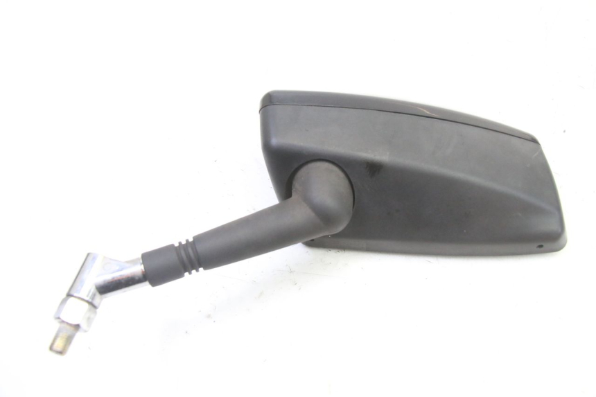 photo de RETROVISEUR GAUCHE PEUGEOT SATELIS 250 (2006 - 2012)