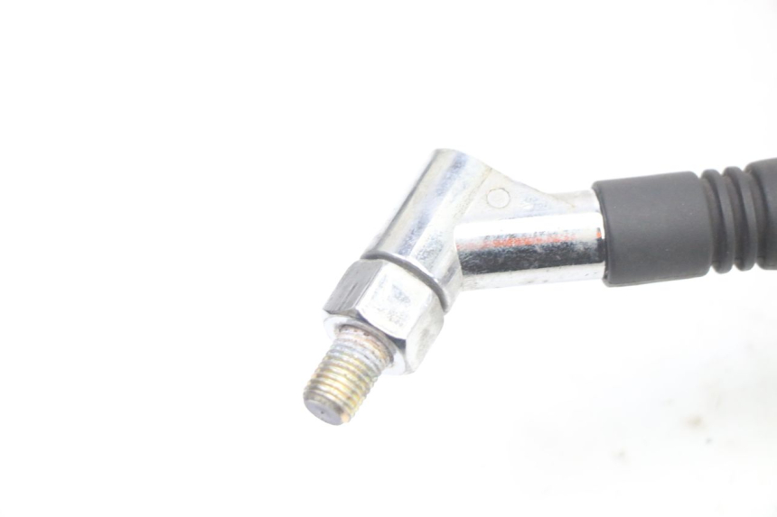 photo de RETROVISEUR GAUCHE PEUGEOT SATELIS 250 (2006 - 2012)