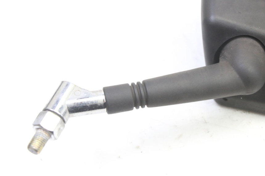 photo de RETROVISEUR GAUCHE PEUGEOT SATELIS 250 (2006 - 2012)