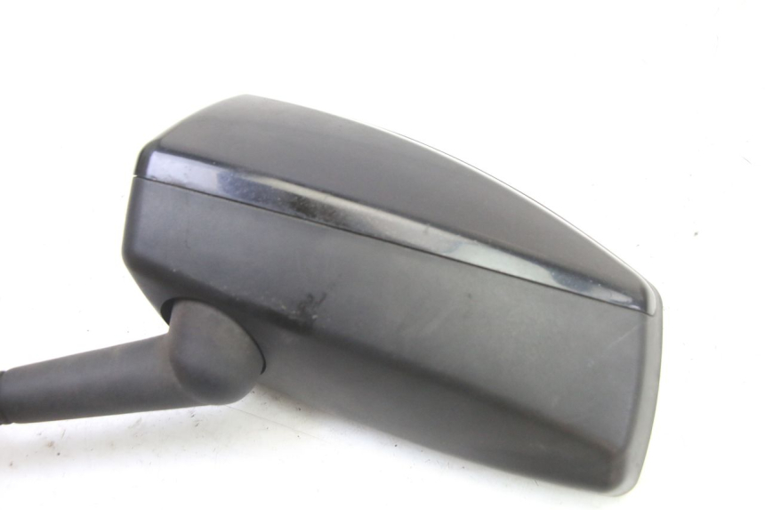 photo de RETROVISEUR GAUCHE PEUGEOT SATELIS 250 (2006 - 2012)