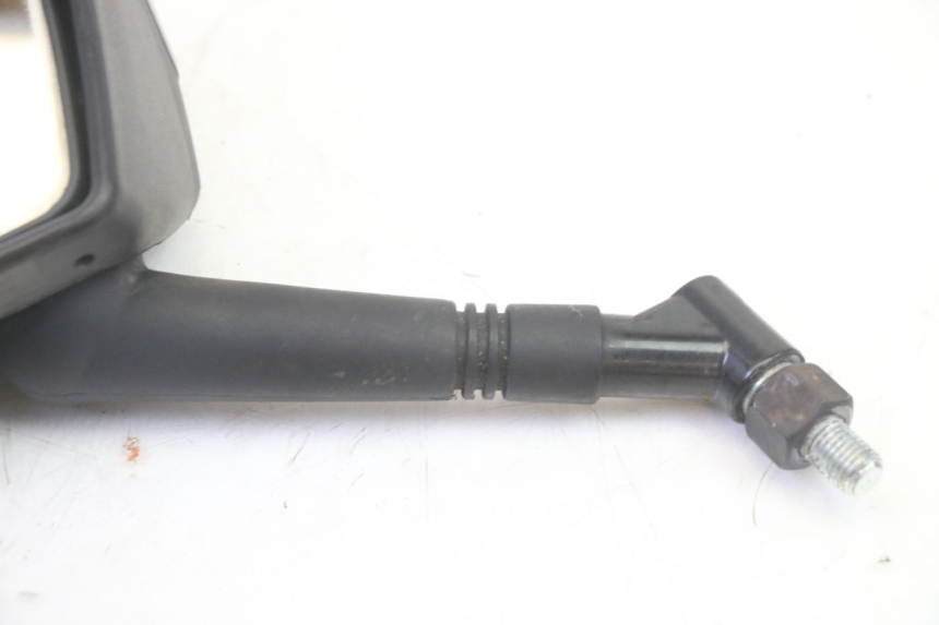 photo de RÉTROVISEUR GAUCHE PEUGEOT SATELIS 125 (2006 - 2009)