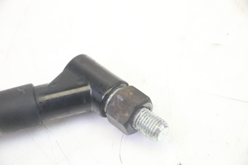 photo de RÉTROVISEUR GAUCHE PEUGEOT SATELIS 125 (2006 - 2009)