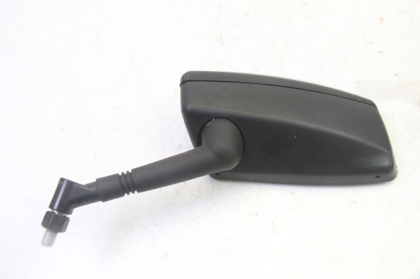 photo de RÉTROVISEUR GAUCHE PEUGEOT SATELIS 125 (2006 - 2009)