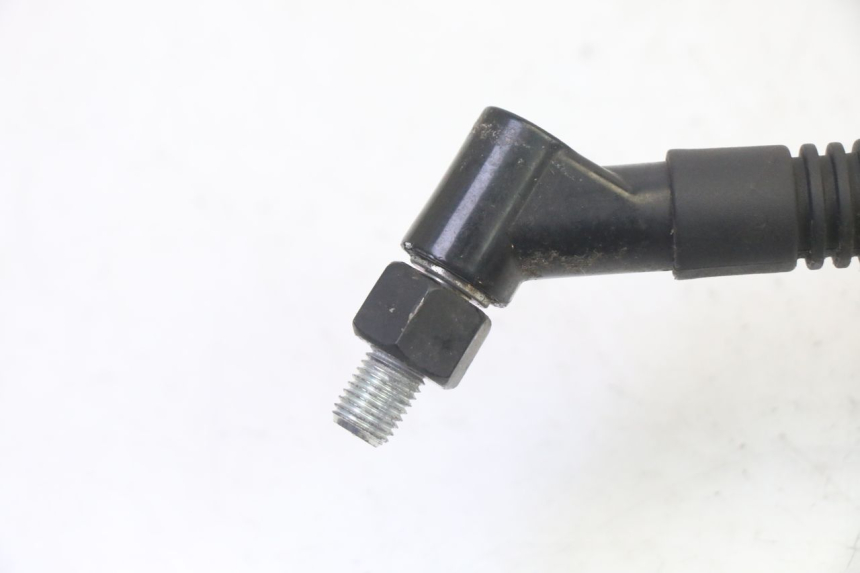 photo de RÉTROVISEUR GAUCHE PEUGEOT SATELIS 125 (2006 - 2009)