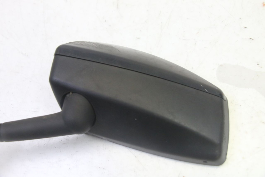 photo de RÉTROVISEUR GAUCHE PEUGEOT SATELIS 125 (2006 - 2009)