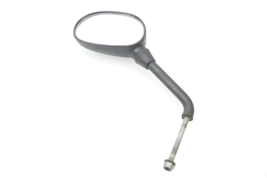 photo de RETROVISEUR GAUCHE PEUGEOT SPEEDFIGHT 2 AC 50 (2000 - 2009)