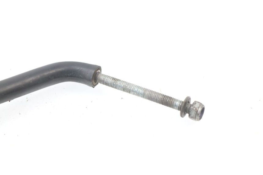 photo de RETROVISEUR GAUCHE PEUGEOT SPEEDFIGHT 2 AC 50 (2000 - 2009)