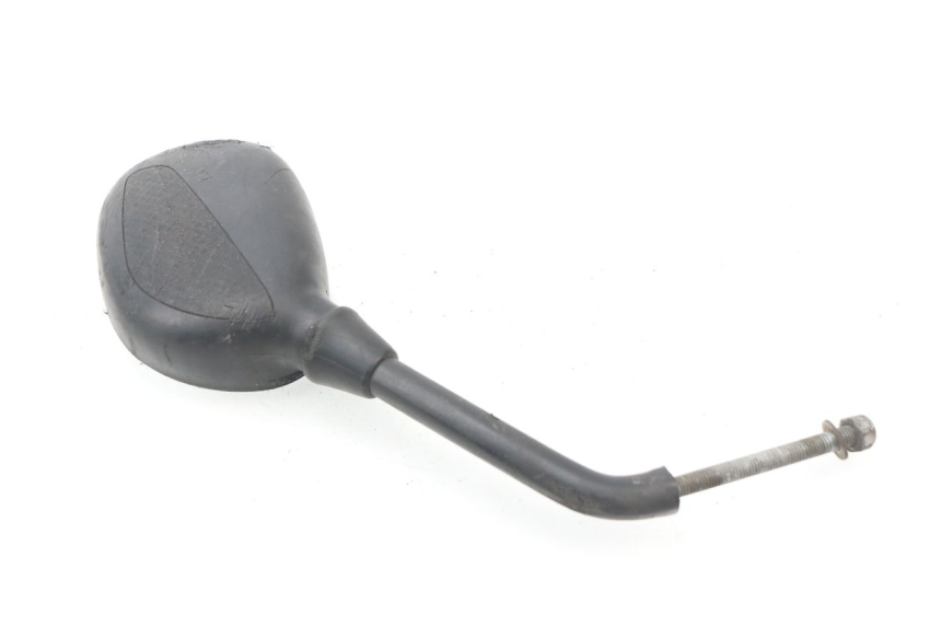 photo de RETROVISEUR GAUCHE PEUGEOT SPEEDFIGHT 2 AC 50 (2000 - 2009)