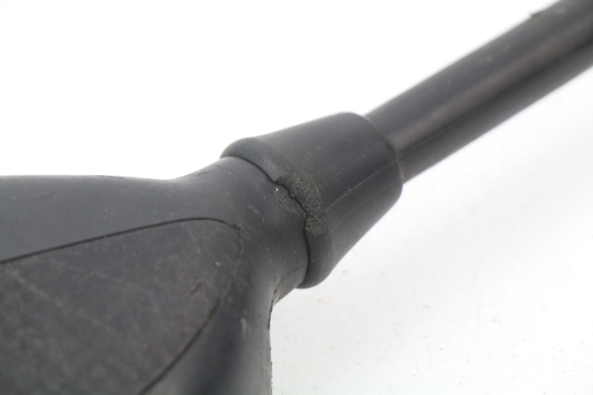 photo de RETROVISEUR GAUCHE PEUGEOT SPEEDFIGHT 2 AC 50 (2000 - 2009)