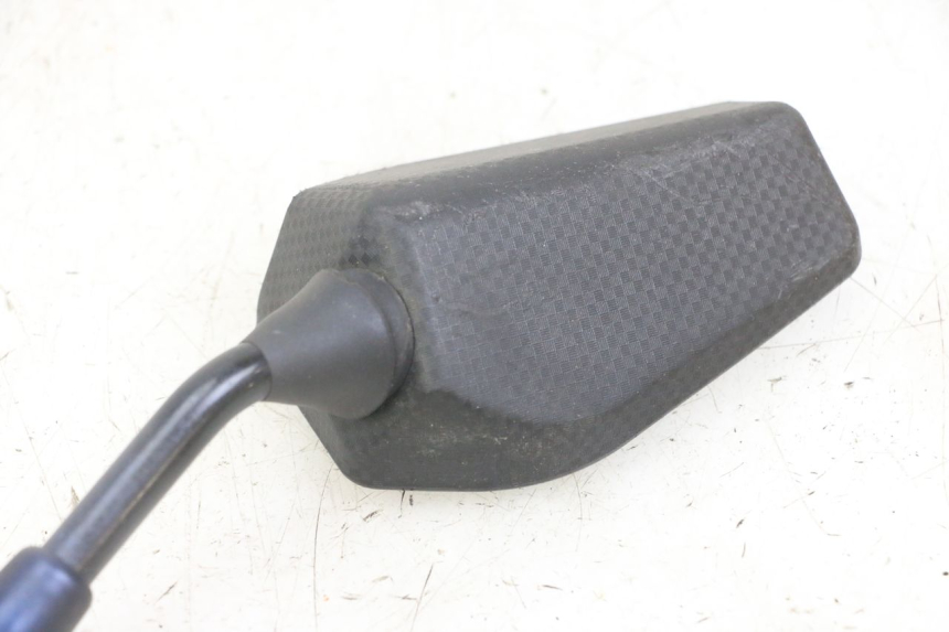 photo de RETROVISEUR GAUCHE PEUGEOT SPEEDFIGHT 2 LC 50 (2000 - 2009)