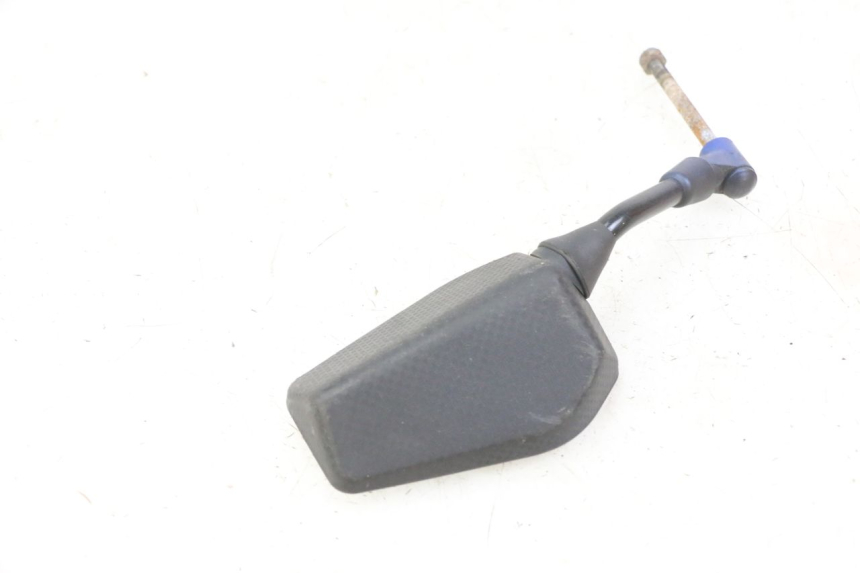 photo de RETROVISEUR GAUCHE PEUGEOT SPEEDFIGHT 2 LC 50 (2000 - 2009)