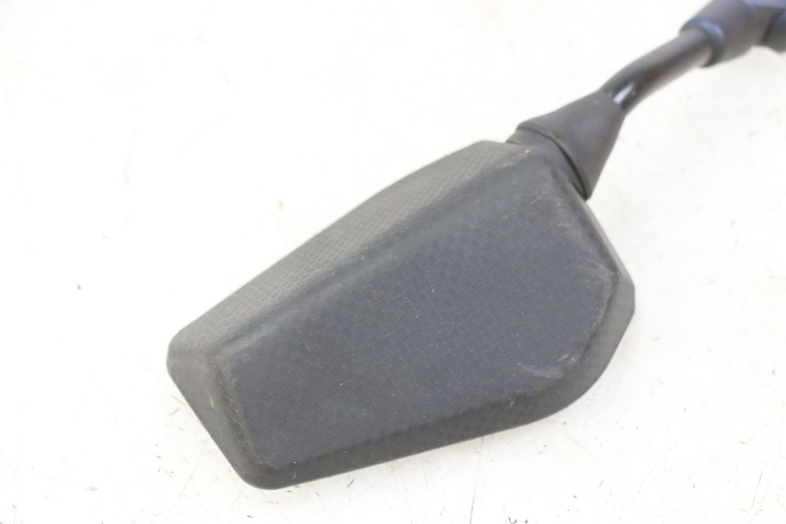 photo de RETROVISEUR GAUCHE PEUGEOT SPEEDFIGHT 2 LC 50 (2000 - 2009)