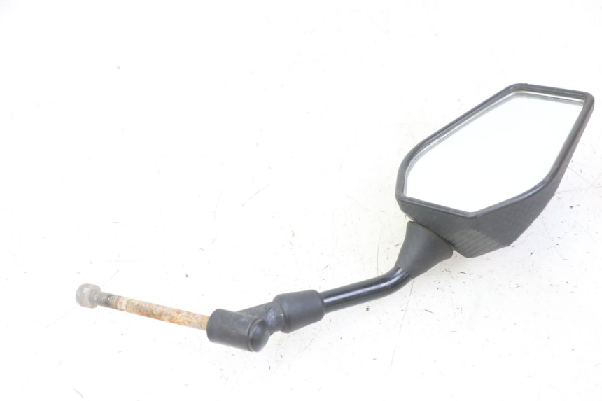 photo de RETROVISEUR GAUCHE PEUGEOT SPEEDFIGHT 2 LC 50 (2000 - 2009)
