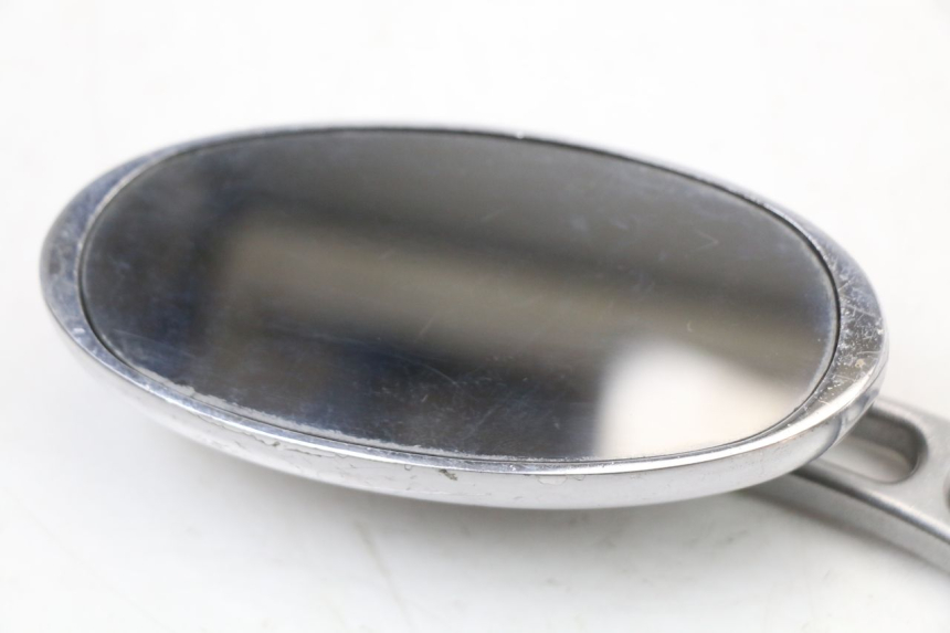 photo de RETROVISEUR GAUCHE HARLEY DAVIDSON SPORTSTER XL CUSTOM 1200 (2003 - 2004)