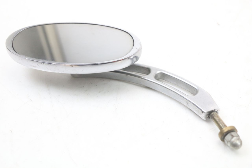 photo de RETROVISEUR GAUCHE HARLEY DAVIDSON SPORTSTER XL CUSTOM 1200 (2003 - 2004)