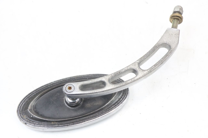 photo de RETROVISEUR GAUCHE HARLEY DAVIDSON SPORTSTER XL CUSTOM 1200 (2003 - 2004)