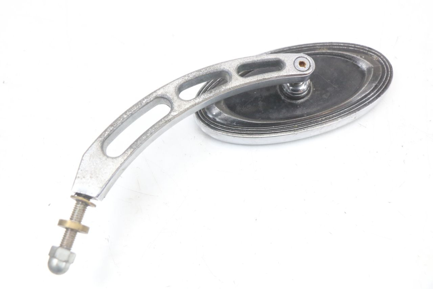 photo de RETROVISEUR GAUCHE HARLEY DAVIDSON SPORTSTER XL CUSTOM 1200 (2003 - 2004)