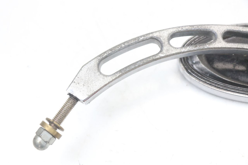 photo de RETROVISEUR GAUCHE HARLEY DAVIDSON SPORTSTER XL CUSTOM 1200 (2003 - 2004)