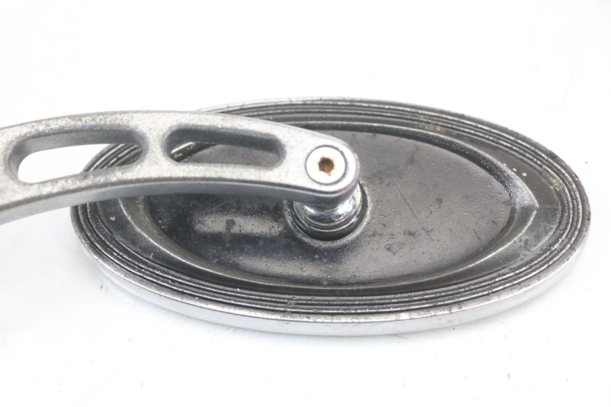photo de RETROVISEUR GAUCHE HARLEY DAVIDSON SPORTSTER XL CUSTOM 1200 (2003 - 2004)