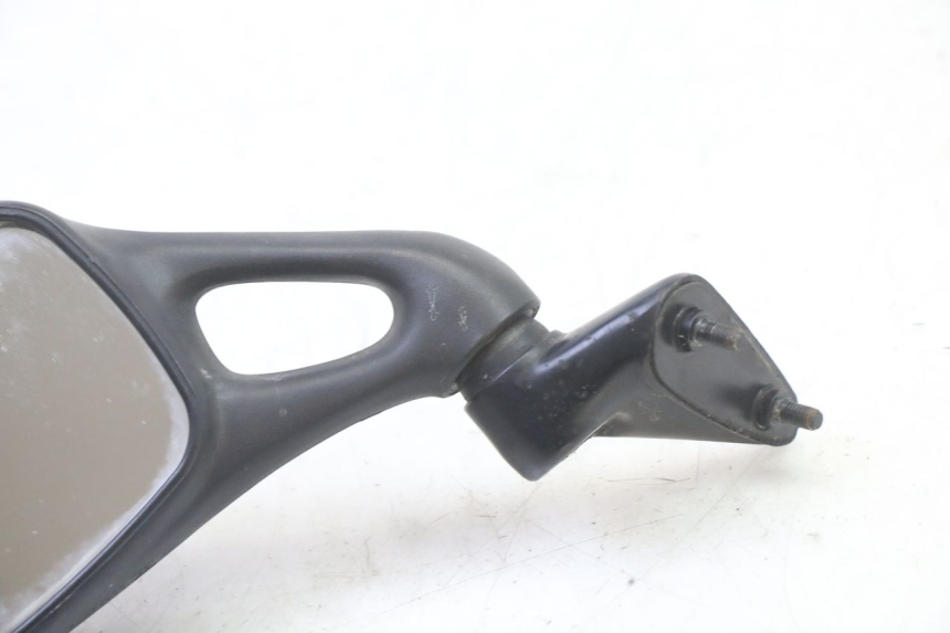 photo de RETROVISEUR GAUCHE TRIUMPH SPRINT 900 (1995 - 1998)