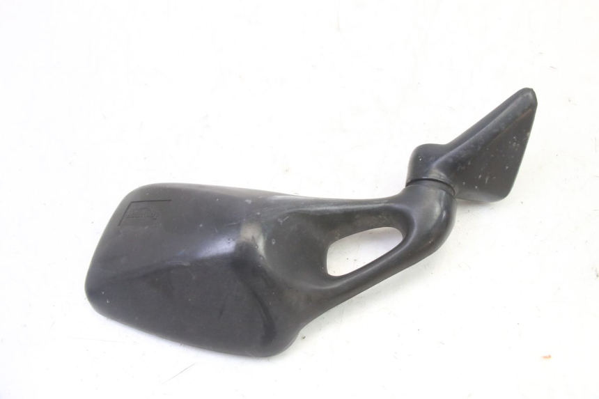 photo de RETROVISEUR GAUCHE TRIUMPH SPRINT 900 (1995 - 1998)