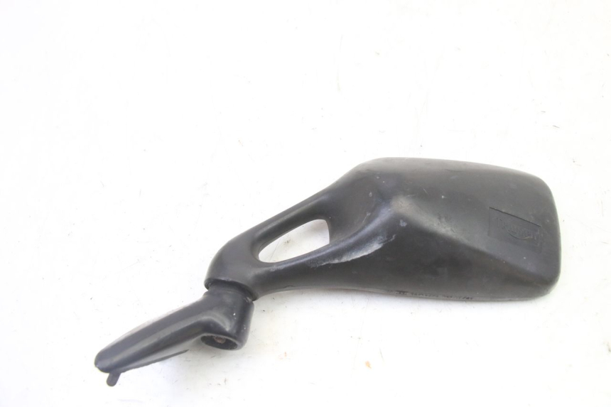 photo de RETROVISEUR GAUCHE TRIUMPH SPRINT 900 (1995 - 1998)