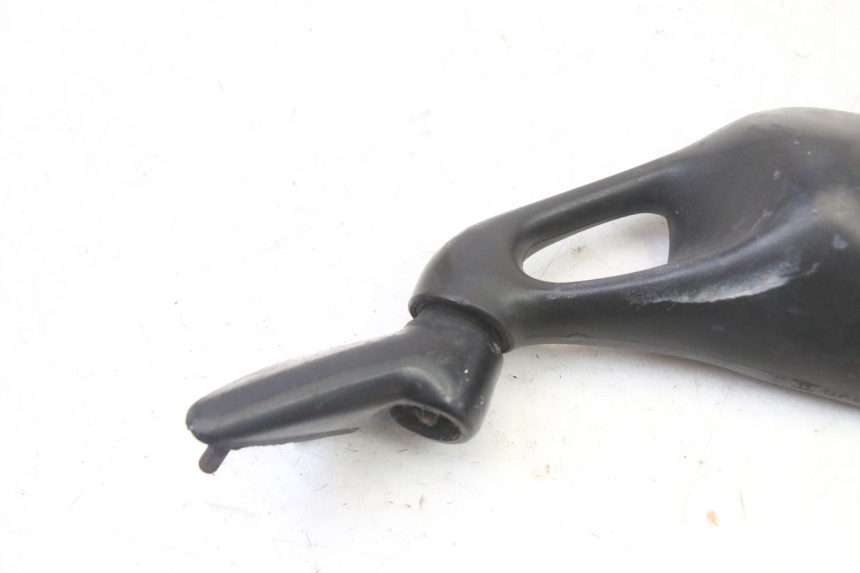 photo de RETROVISEUR GAUCHE TRIUMPH SPRINT 900 (1995 - 1998)