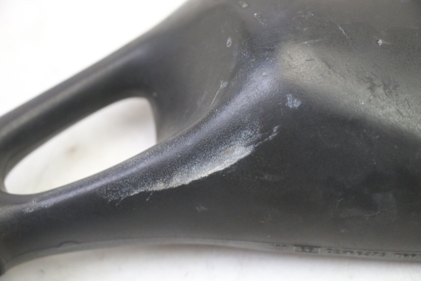 photo de RETROVISEUR GAUCHE TRIUMPH SPRINT 900 (1995 - 1998)