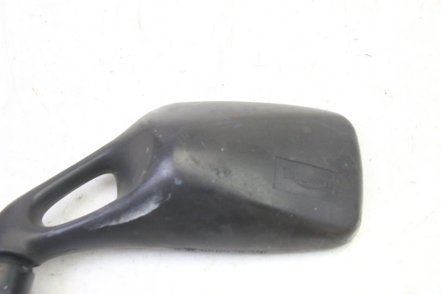 photo de RETROVISEUR GAUCHE TRIUMPH SPRINT 900 (1995 - 1998)