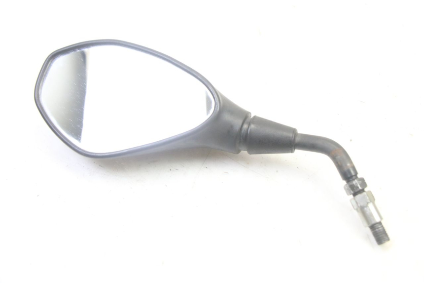 photo de RETROVISEUR GAUCHE APRILIA SR 2T 50 (2018 - 2022)