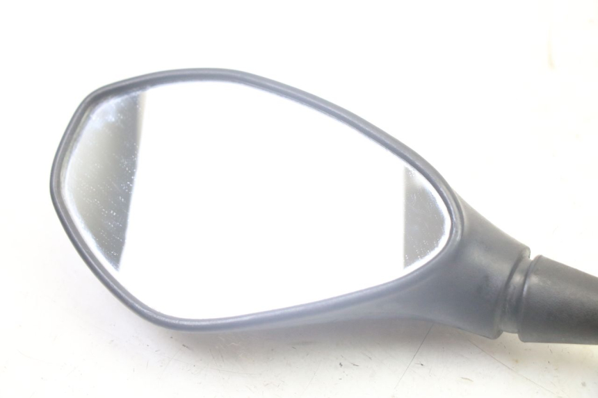 photo de RETROVISEUR GAUCHE APRILIA SR 2T 50 (2018 - 2022)