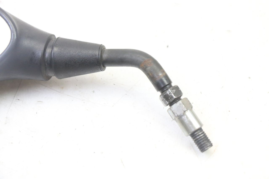 photo de RETROVISEUR GAUCHE APRILIA SR 2T 50 (2018 - 2022)