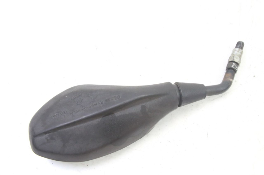 photo de RETROVISEUR GAUCHE APRILIA SR 2T 50 (2018 - 2022)