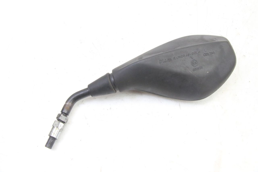 photo de RETROVISEUR GAUCHE APRILIA SR 2T 50 (2018 - 2022)