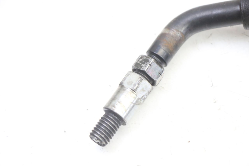 photo de RETROVISEUR GAUCHE APRILIA SR 2T 50 (2018 - 2022)