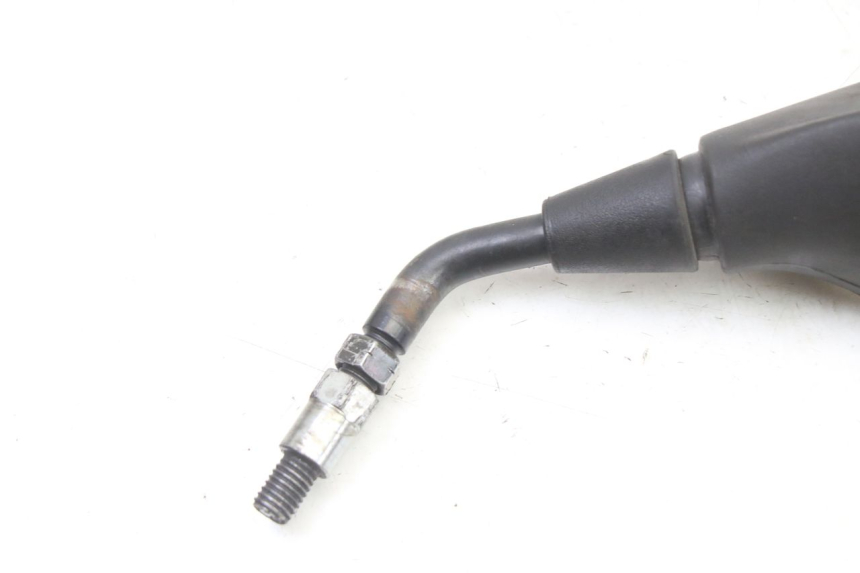 photo de RETROVISEUR GAUCHE APRILIA SR 2T 50 (2018 - 2022)