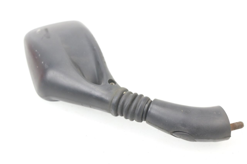 photo de RETROVISEUR GAUCHE APRILIA SR CARB LC 2T 50 (2004 - 2012)