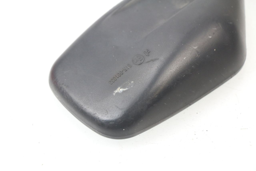 photo de RETROVISEUR GAUCHE APRILIA SR CARB LC 2T 50 (2004 - 2012)