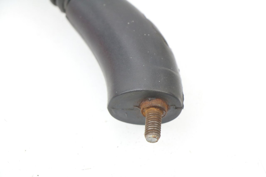 photo de RETROVISEUR GAUCHE APRILIA SR CARB LC 2T 50 (2004 - 2012)