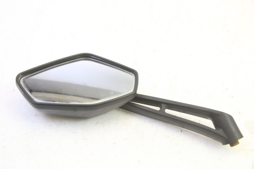 photo de RETROVISEUR GAUCHE APRILIA SR R 2T LC 50 (2018 - 2021)