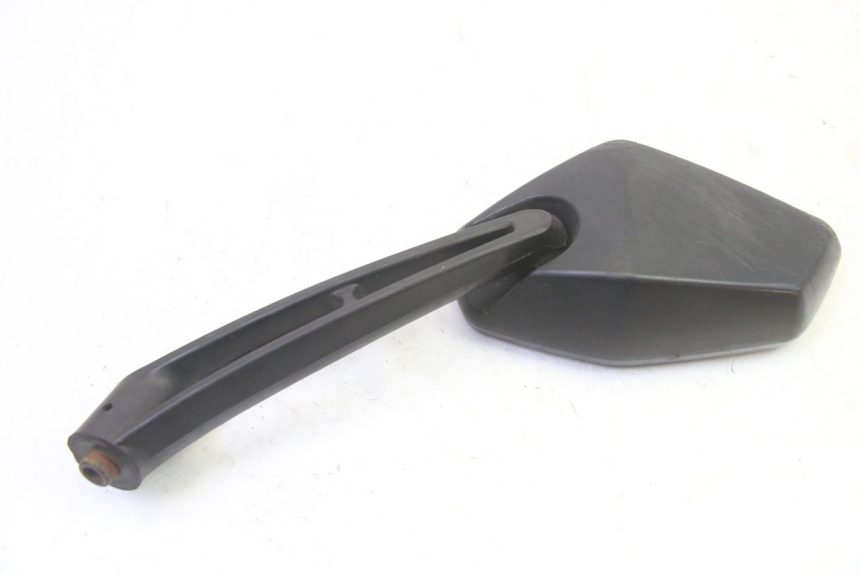 photo de RETROVISEUR GAUCHE APRILIA SR R 2T LC 50 (2018 - 2021)