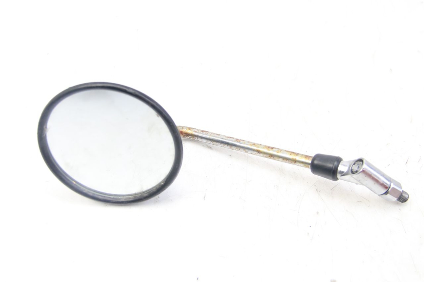 photo de RETROVISEUR GAUCHE YAMAHA SR 125 (1982 - 2003)