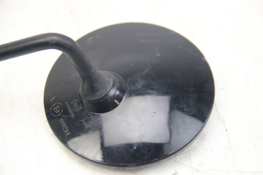 photo de RETROVISEUR GAUCHE YAMAHA SR 125 (1982 - 2003)